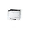 Лазерный принтер  Kyocera ECOSYS P2235dn