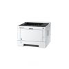 Лазерный принтер  Kyocera ECOSYS P2335dw