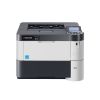 Лазерный принтер  Kyocera ECOSYS P3145dn