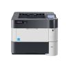 Лазерный принтер  Kyocera ECOSYS P3260dn