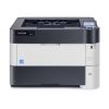 Лазерный принтер  Kyocera ECOSYS P4040dn