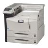 Лазерный принтер  Kyocera FS-9130DN