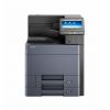 Лазерный цвеной принтер  Kyocera ECOSYS P8060cdn